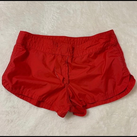 J.Crew Board Shorts - Picture 3 of 4